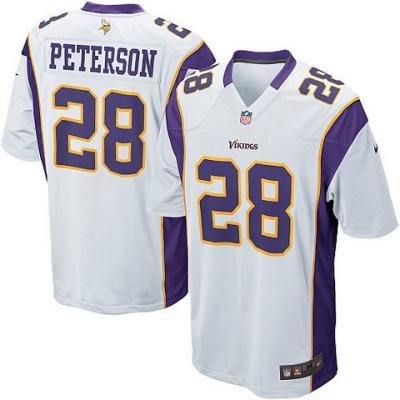 NFL Jersey-530